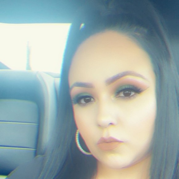 Meet your Posher, Lewis - Picture 1 of 1